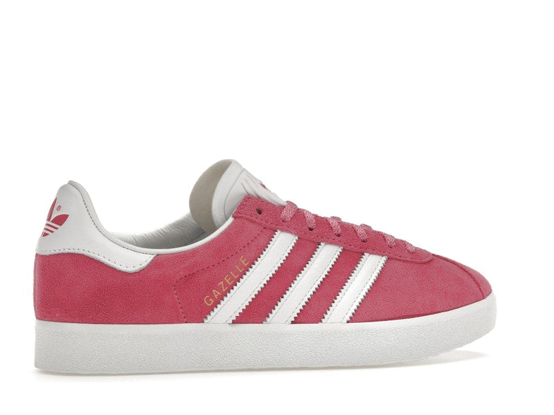 adidas Gazelle 85 Pink Fusion
