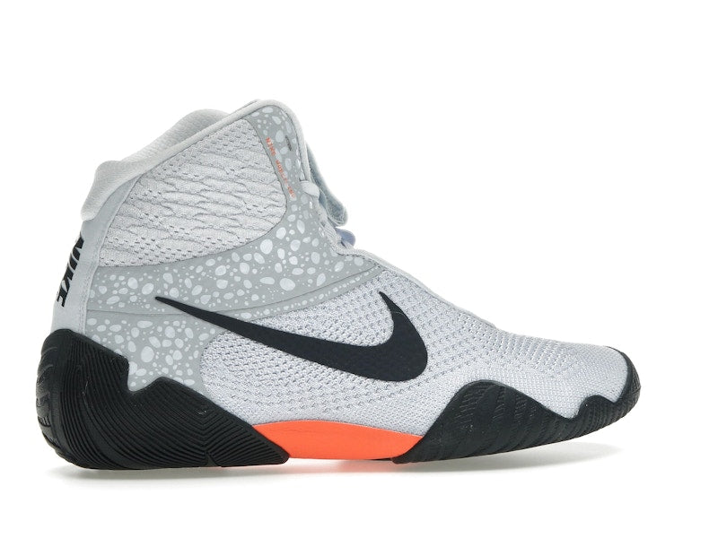 Nike Tawa SE Multi-Color