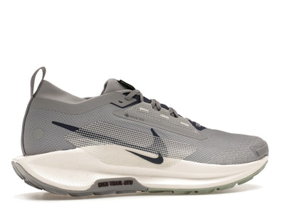 Nike React Pegasus Trail 5 Gore-Tex Cement Grey Jade Horizon Burgundy Crush Midnight Navy