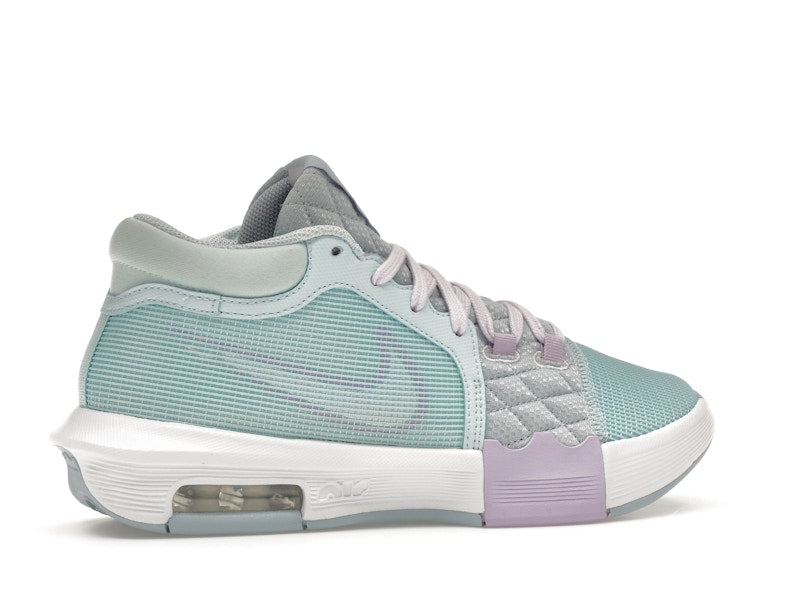 Nike LeBron Witness 8 Easter