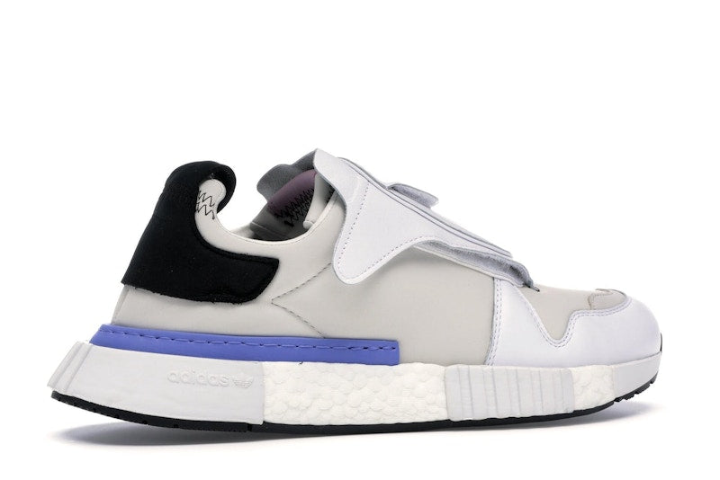 adidas Futurepacer Grey One
