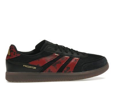 adidas Predator 24 Low Freestyle Chinese New Year