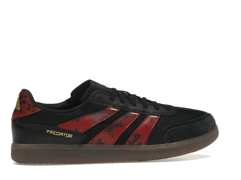 adidas Predator 24 Low Freestyle Chinese New Year