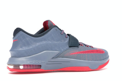 Nike KD 7 Calm Before the Storm