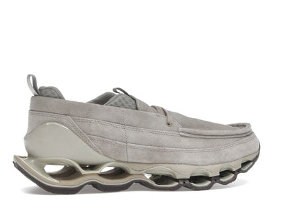 Mizuno Wave Prophecy Moc Taupe