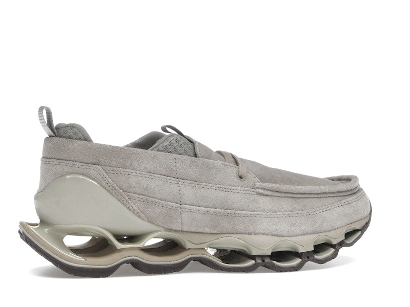Mizuno Wave Prophecy Moc Taupe