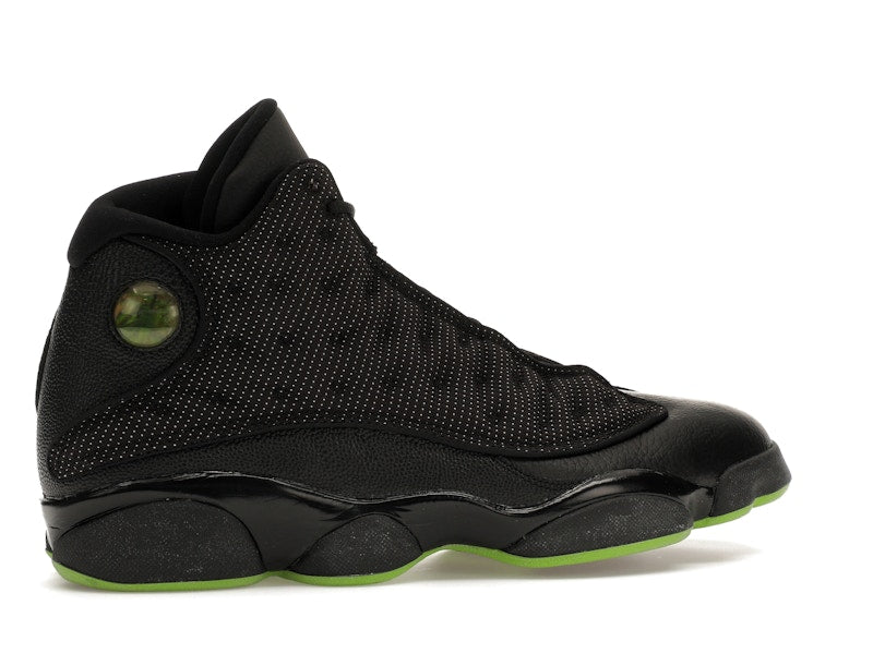Jordan 13 Retro Altitudes (2010)