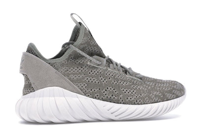 adidas Tubular Doom Soc Sesame