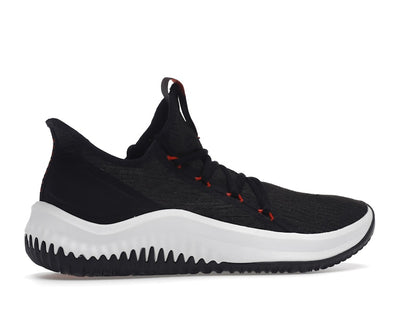 adidas Dame DOLLA Night Cargo