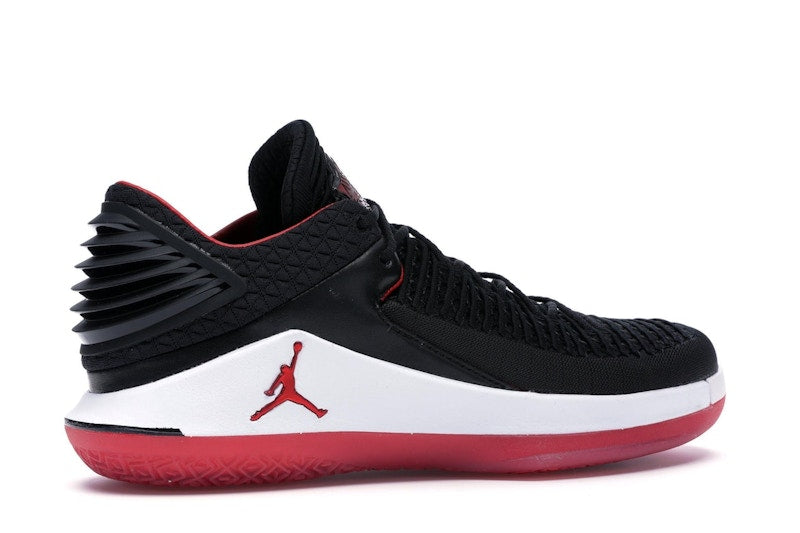 Jordan XXXII Low MJ Day
