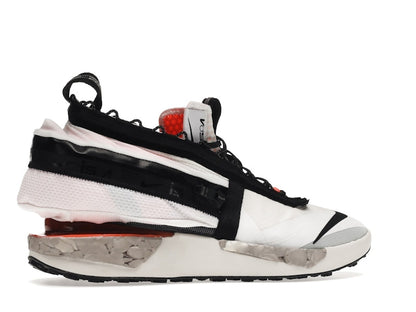 Nike ISPA Drifter Gator White