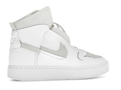 Nike Vandalised LX White Platinum Tint (Women's)