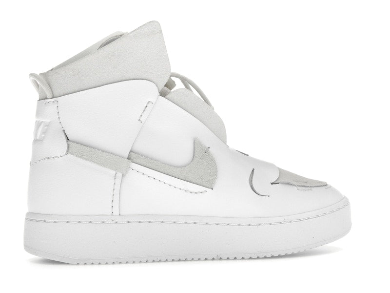 Nike Vandalised LX White Platinum Tint (Women's)