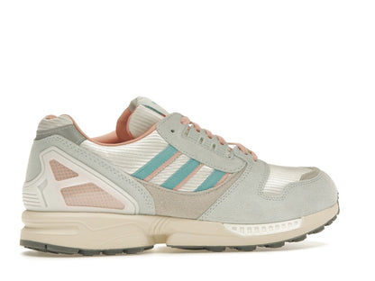 adidas ZX 8000 Ice Mint