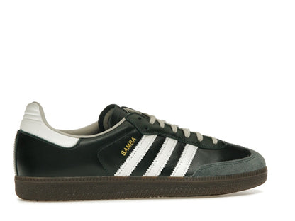 adidas Samba OG Sneakersnstuff 25th Anniversary