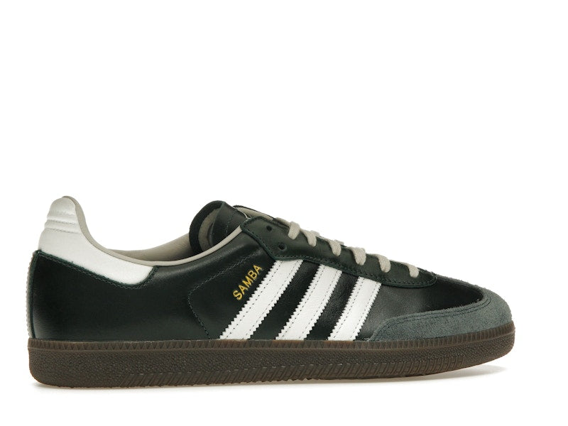 adidas Samba OG Sneakersnstuff 25th Anniversary