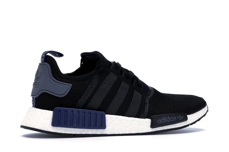 adidas NMD R1 Sports Heritage