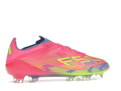 adidas F50 Elite FG Mystic Victory Pack