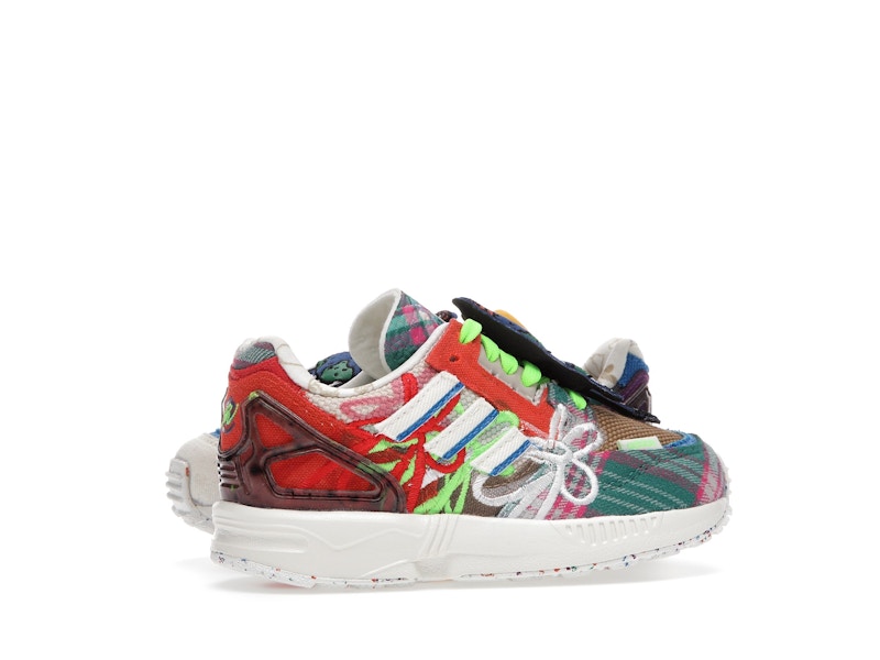 adidas ZX 8000 Sean Wotherspoon Superearth (TD)