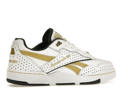 Reebok BB 4000 II Victor Solomon