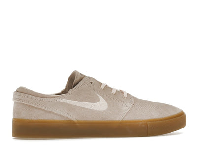Nike SB Zoom Janoski Orange Pearl