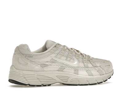 Nike P-6000 SE Light Orewood Brown