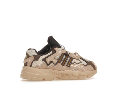 adidas Response CL Bad Bunny Paso Fino (Infants)