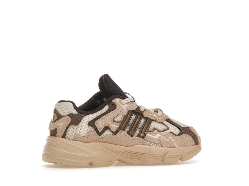 adidas Response CL Bad Bunny Paso Fino (Infants)