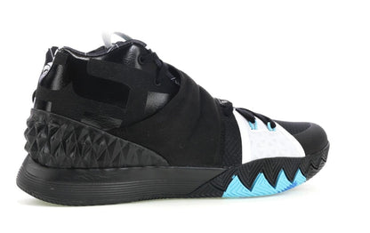 Nike Kyrie S1 Hybrid Black