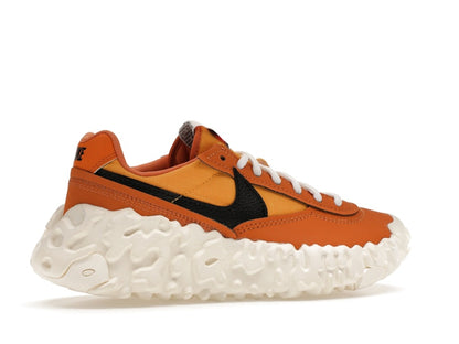 Nike Overbreak SP Hot Curry