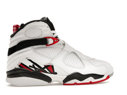 Jordan 8 Retro Alternate