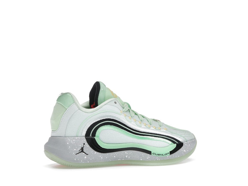 Jordan Luka 4 Space Navigator (GS)
