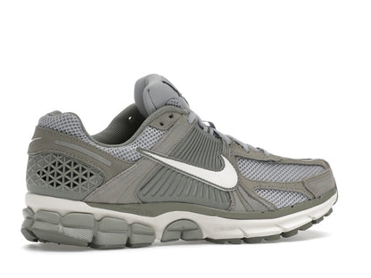 Nike Zoom Vomero 5 Dark Stucco