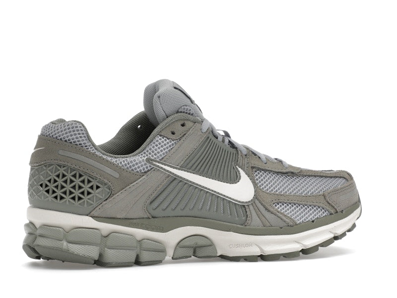 Nike Zoom Vomero 5 Dark Stucco