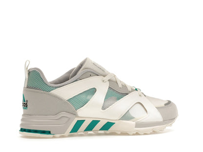 adidas EQT Prototype 30th Anniversary