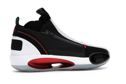 Jordan XXXIV SE Chicago