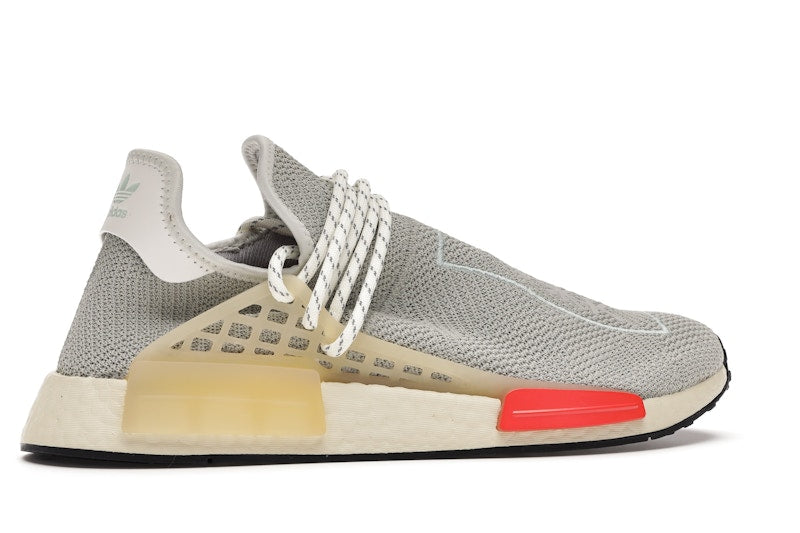 adidas NMD Hu Pharrell Sesame