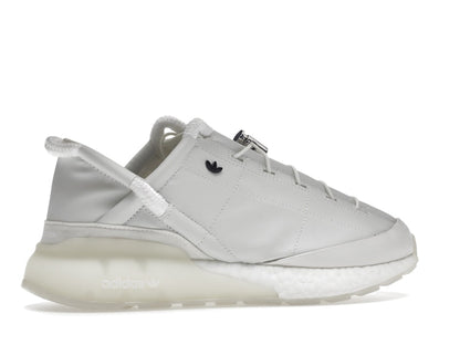 adidas ZX 2K Phormar II Craig Green White