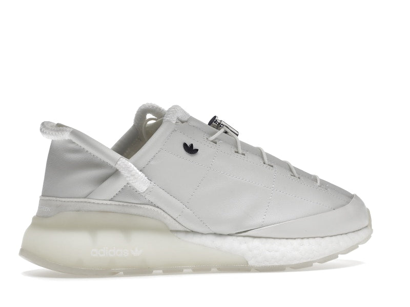adidas ZX 2K Phormar II Craig Green White