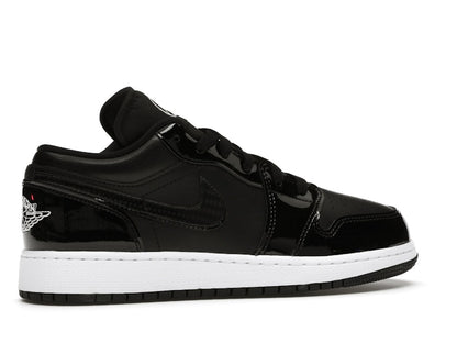 Jordan 1 Low SE All-Star (2021) (GS)