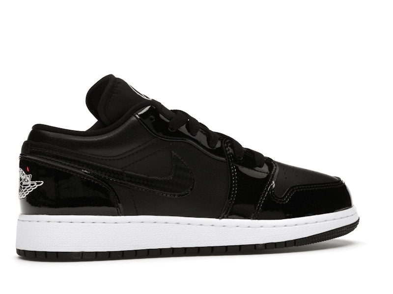 Jordan 1 Low SE All-Star (2021) (GS)