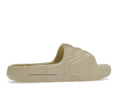 adidas Adilette 22 Slides St Desert Sand