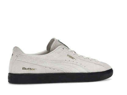 Puma Suede Vintage Butter Goods Whisper White