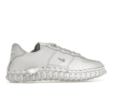 Nike J Force 1 Low LX Jacquemus White (Women's)