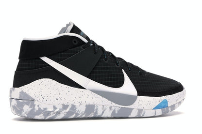 Nike KD 13 Black Grey