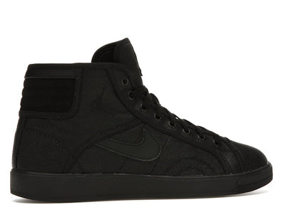 Jordan Skyhigh Og Black/Black-Black