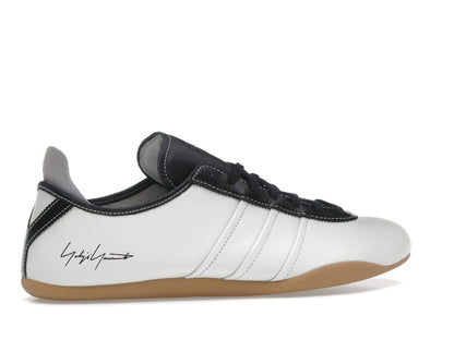 adidas Y-3 Tokyo Orbit Grey Black
