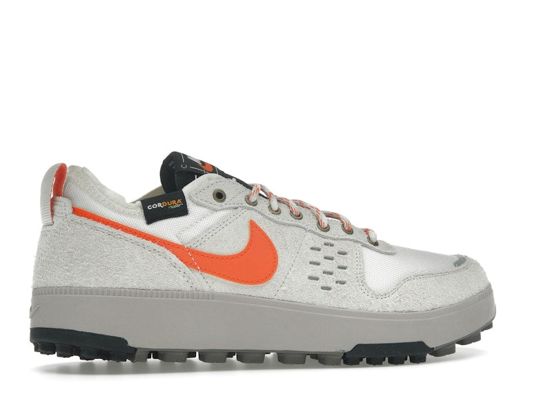 Nike C1TY Premium Phantom Safety Orange
