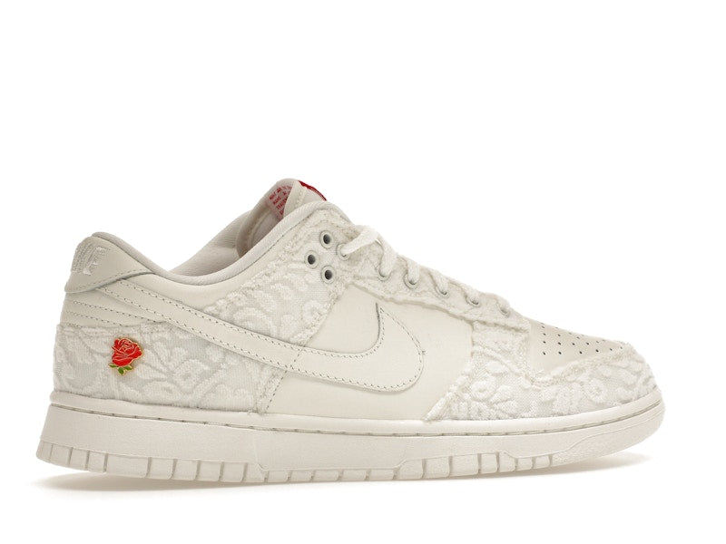 Nike Dunk Low Give Her Flowers (Women's)