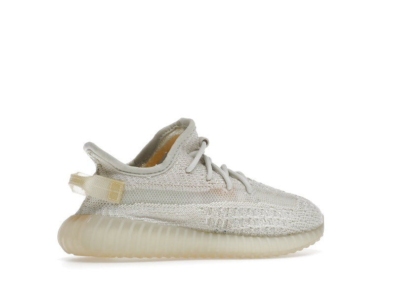 adidas Yeezy Boost 350 V2 Light (Kids)
